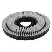 Súrolókefe 55cm 22", 0,5mm PPL, Hako B175R-1080 géphez (99752220, 7522-20 helyett)