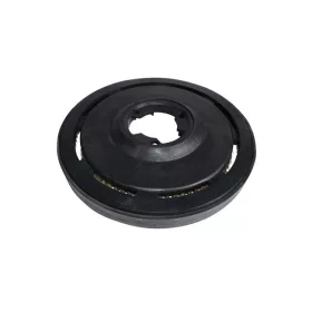   Súrolókefe közepes 55cm PPL06 Hako Scrubmaster B175 R -1080 / /99752250 helyett/
