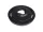 Súrolókefe közepes 55cm PPL06 Hako Scrubmaster B175 R -1080 / /99752250 helyett/