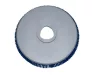 Súrolókefe 485/530mm 0,5PPL Nilfisk SC2000 / BA510S / BA510S / BA530 / BA531 géphez 