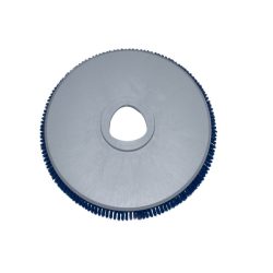   Súrolókefe 485/530mm 0,5PPL Nilfisk SC2000 / BA510S / BA510S / BA530 / BA531 géphez 