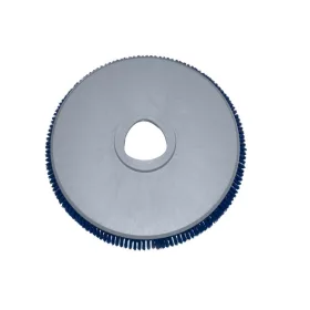   Súrolókefe 485/530mm 0,5PPL Nilfisk SC2000 / BA510S / BA510S / BA530 / BA531 géphez 