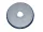 Súrolókefe 485/530mm 0,5PPL Nilfisk SC2000 / BA510S / BA510S / BA530 / BA531 géphez 