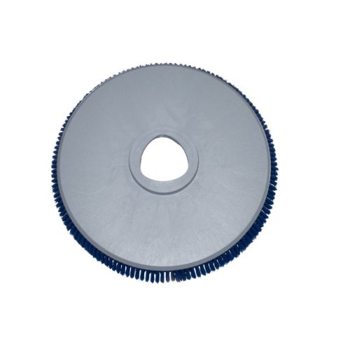 Súrolókefe 485/530mm 0,5PPL Nilfisk SC2000 / BA510S / BA510S / BA530 / BA531 géphez 