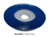 Súrolókefe 485/530mm 0,5PPL Nilfisk SC2000 / BA510S / BA510S / BA530 / BA531 géphez 