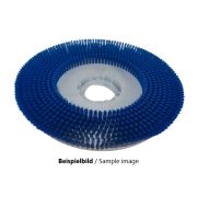 Súrolókefe 485/530mm 0,5PPL Nilfisk SC2000 / BA510S / BA510S / BA530 / BA531 géphez 