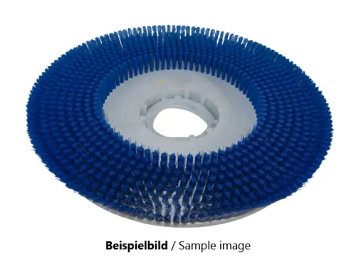 Súrolókefe 485/530mm 0,5PPL Nilfisk SC2000 / BA510S / BA510S / BA530 / BA531 géphez 