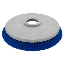   Samponozó kefe puha 0,3 PPL 485/530mm 21"  Nilfisk SC2000 / SC500 / BA510S / BA510S Drive géphez