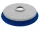 Samponozó kefe puha 0,3 PPL 485/530mm 21"  Nilfisk SC2000 / SC500 / BA510S / BA510S Drive géphez