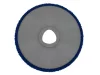 Samponozó kefe puha 0,3 PPL 485/530mm 21"  Nilfisk SC2000 / SC500 / BA510S / BA510S Drive géphez