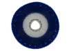 Samponozó kefe puha 0,3 PPL 485/530mm 21"  Nilfisk SC2000 / SC500 / BA510S / BA510S Drive géphez