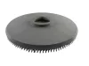 Pad tartó 485mm 0,8PPL Nilfisk SC2000  / SC 500 / BA531 (L08837018 helyett)