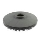   Pad tartó 485mm 0,8PPL Nilfisk SC2000  / SC 500 / BA531 (L08837018 helyett)