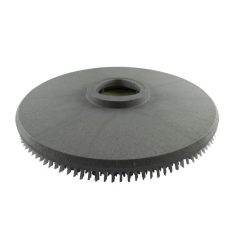   Pad tartó 485mm 0,8PPL Nilfisk SC2000  / SC 500 / BA531 (L08837018 helyett)