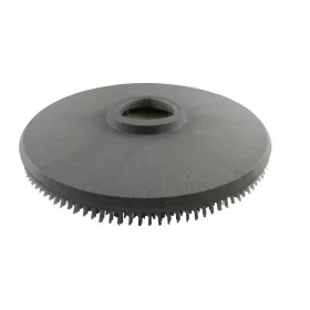   Pad tartó 485mm 0,8PPL Nilfisk SC2000  / SC 500 / BA531 (L08837018 helyett)