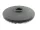 Pad tartó 485mm 0,8PPL Nilfisk SC2000  / SC 500 / BA531 (L08837018 helyett)