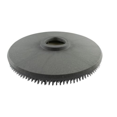 Pad tartó 485mm 0,8PPL Nilfisk SC2000  / SC 500 / BA531 (L08837018 helyett)