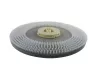 Pad tartó 485mm 0,8PPL Nilfisk SC2000  / SC 500 / BA531 (L08837018 helyett)
