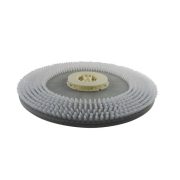 Pad tartó 485mm 0,8PPL Nilfisk SC2000  / SC 500 / BA531 (L08837018 helyett)