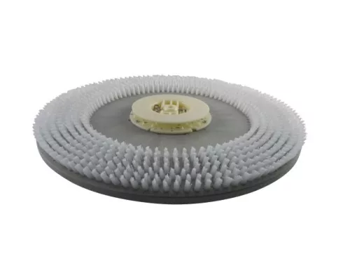 Pad tartó 485mm 0,8PPL Nilfisk SC2000  / SC 500 / BA531 (L08837018 helyett)