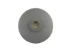 Pad tartó 485mm 0,8PPL Nilfisk SC2000  / SC 500 / BA531 (L08837018 helyett)