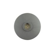 Pad tartó 485mm 0,8PPL Nilfisk SC2000  / SC 500 / BA531 (L08837018 helyett)