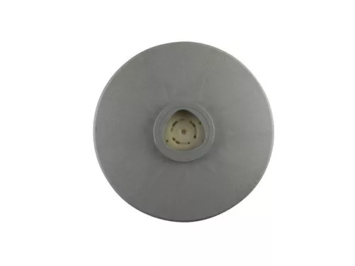 Pad tartó 485mm 0,8PPL Nilfisk SC2000  / SC 500 / BA531 (L08837018 helyett)
