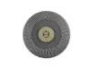 Pad tartó 485mm 0,8PPL Nilfisk SC2000  / SC 500 / BA531 (L08837018 helyett)