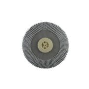 Pad tartó 485mm 0,8PPL Nilfisk SC2000  / SC 500 / BA531 (L08837018 helyett)