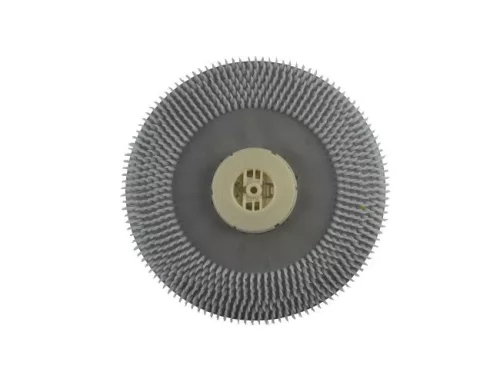 Pad tartó 485mm 0,8PPL Nilfisk SC2000  / SC 500 / BA531 (L08837018 helyett)
