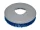 Súrolókefe puha 295/300mm 12" 0,5PPL Nilfisk BA600S / BA610 / BA611D / BR601 géphez 
