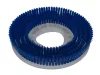 Súrolókefe puha 295/300mm 12" 0,5PPL Nilfisk BA600S / BA610 / BA611D / BR601 géphez 
