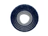 Súrolókefe puha 295/300mm 12" 0,5PPL Nilfisk BA600S / BA610 / BA611D / BR601 géphez 