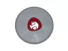 Padtartó 29,5cm rövid 0,8mm PPL Nilfisk BA600S / BA610 / BA611D / BR601 géphez (08603839, 08603939 helyett) 