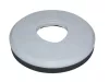 Padtartó 29,5cm Nilfisk BA600S / BA610 / BA611D / BR601 géphez (08603841/T helyett) 
