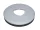 Padtartó 29,5cm Nilfisk BA600S / BA610 / BA611D / BR601 géphez (08603841/T helyett) 