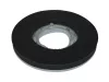 Padtartó 29,5cm Nilfisk BA600S / BA610 / BA611D / BR601 géphez (08603841/T helyett) 