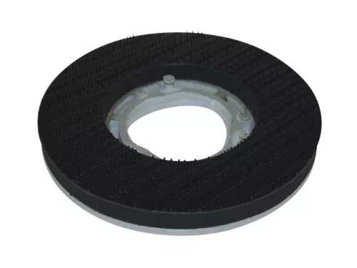 Padtartó 29,5cm Nilfisk BA600S / BA610 / BA611D / BR601 géphez (08603841/T helyett) 