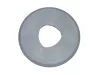 Padtartó 29,5cm Nilfisk BA600S / BA610 / BA611D / BR601 géphez (08603841/T helyett) 