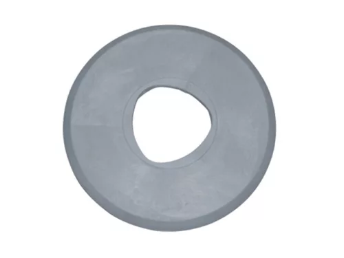 Padtartó 29,5cm Nilfisk BA600S / BA610 / BA611D / BR601 géphez (08603841/T helyett) 