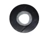 Padtartó 29,5cm Nilfisk BA600S / BA610 / BA611D / BR601 géphez (08603841/T helyett) 