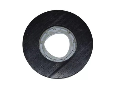 Padtartó 29,5cm Nilfisk BA600S / BA610 / BA611D / BR601 géphez (08603841/T helyett) 