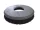 Súrolókefe közepes 310/330mm 13"  Tynex / Nylon-Grit 0,9 Nilfisk BA650S / BA651 / BR651 / BR652 géphez (9095336 helyett)