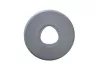 Súrolókefe közepes 310/330mm 13"  Tynex / Nylon-Grit 0,9 Nilfisk BA650S / BA651 / BR651 / BR652 géphez (9095336 helyett)