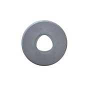 Súrolókefe közepes 310/330mm 13"  Tynex / Nylon-Grit 0,9 Nilfisk BA650S / BA651 / BR651 / BR652 géphez (9095336 helyett)
