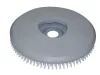 Padtartó rövid 31cm Nilfisk BA 650S / BA 651 / BR 651 / BR 652 géphez (9095330 helyett) 