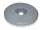Padtartó rövid 31cm Nilfisk BA 650S / BA 651 / BR 651 / BR 652 géphez (9095330 helyett) 