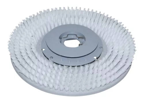 Padtartó rövid 31cm Nilfisk BA 650S / BA 651 / BR 651 / BR 652 géphez (9095330 helyett) 
