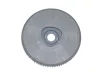 Padtartó rövid 31cm Nilfisk BA 650S / BA 651 / BR 651 / BR 652 géphez (9095330 helyett) 