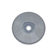 Padtartó rövid 31cm Nilfisk BA 650S / BA 651 / BR 651 / BR 652 géphez (9095330 helyett) 
